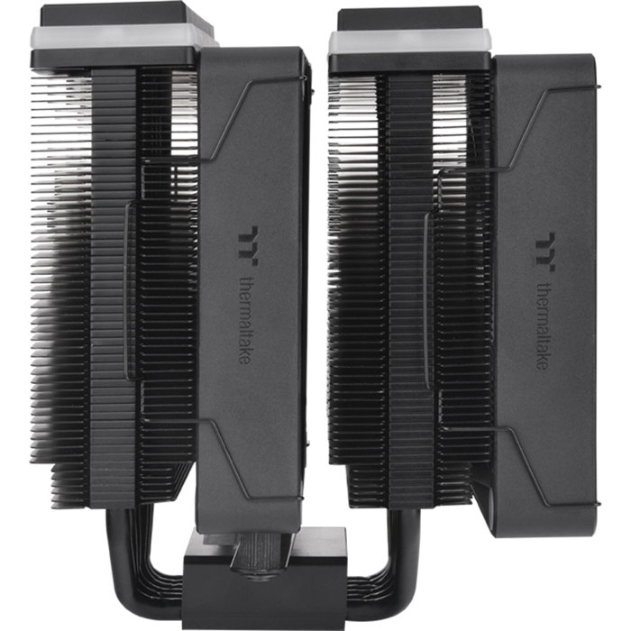 Thermaltake ASTRIA 600 ARGB Sync Negro