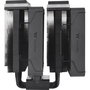 Thermaltake ASTRIA 600 ARGB Sync Negro
