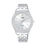 Reloj Mujer Lorus RG265WX9