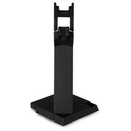 EPOS CH 30 Soporte de recarga Negro