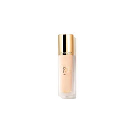 Guerlain Parure Gold Matte 1W