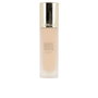 Guerlain Parure Gold Matte FDT 1W Base 1W