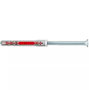 FISCHER TACOS FUR/T 10x115 con Tornillo Torx