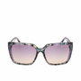 Guess By Marciano GM00012 83Z LilaHavana 58 mm