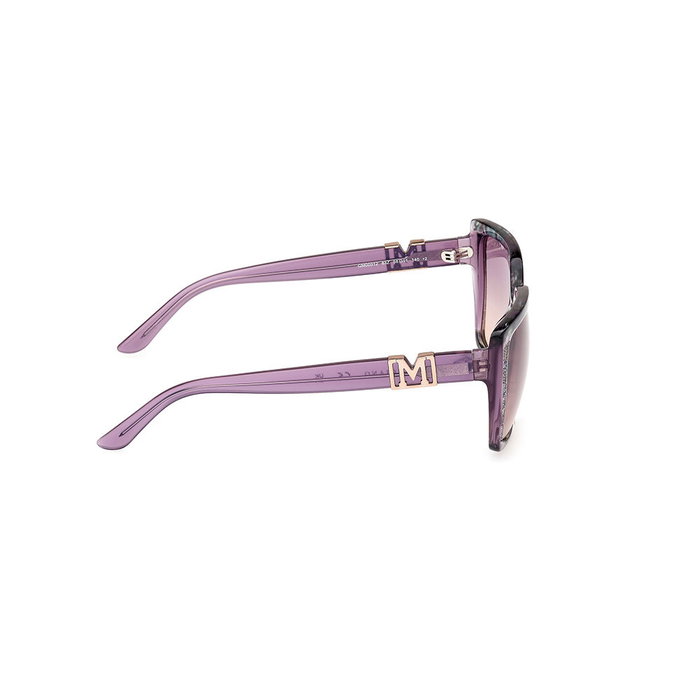 Guess By Marciano Gafas de Sol GM00012 Mujer 58 mm