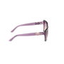 Guess By Marciano Gafas de Sol GM00012 Mujer 58 mm