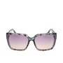Guess By Marciano Gafas de Sol GM00012 Mujer 58 mm