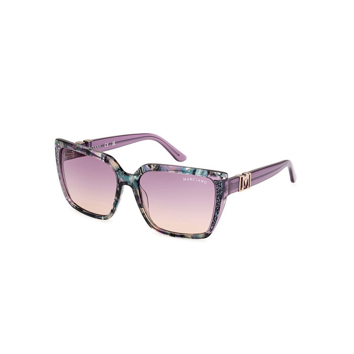 Guess By Marciano Gafas de Sol GM00012 Mujer 58 mm