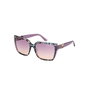 Guess By Marciano Gafas de Sol GM00012 Mujer 58 mm