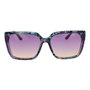 Guess By Marciano GM00012 83Z LilaHavana 58 mm