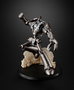 Yu-Gi-Oh! Duel Monsters Estatua PVC Monsters Chronicle GX Ancient Gear Golem 11 cm