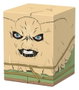 Squaroes Squaroe Batman: Gotham City GC013 - Scarecrow