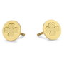 Pendientes Mujer CO88 Collection 8CE-70142 Dorado