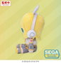 Sega Hatsune Miku: Colorful Stage! Mysekai Peluche Kagamine Rin S 13 cm