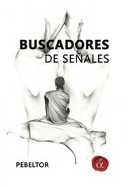Buscadores de señales, PEBELTOR - LACRE