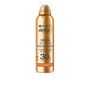 Garnier Bruma Protectora Ideal Bronze SPF30 150 ml