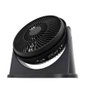 Segula 50411 Bombilla LED para Nevera Curvada E14