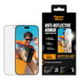 PanzerGlass Anti-reflective Armor Screen Protector iPhone 18 Pro