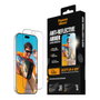 PanzerGlass Anti-reflective Armor Screen Protector iPhone 18 Pro