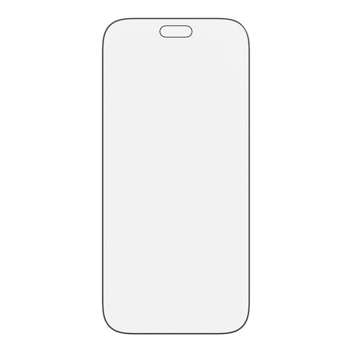 PanzerGlass Anti-reflective Armor Screen Protector iPhone 18 Pro