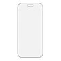PanzerGlass Anti-reflective Armor Screen Protector iPhone 18 Pro