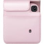 Fujifilm instax Mini 13 Bag candy pink