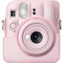 Fujifilm instax Mini 13 Bag candy pink