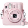 Fujifilm instax Mini 13 Bag candy pink