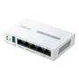 Asus ExpertWiFi EBG15 Router VPN Gigabit Blanco