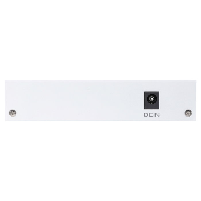 Asus ExpertWiFi EBG15 Router VPN Gigabit Ethernet Blanco