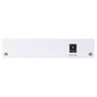 Asus ExpertWiFi EBG15 Router VPN Gigabit Ethernet Blanco