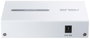 Asus ExpertWiFi EBG15 Router VPN Gigabit Ethernet Blanco