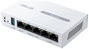 Asus ExpertWiFi EBG15 Router VPN Gigabit Ethernet Blanco