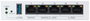 Asus ExpertWiFi EBG15 Router VPN Gigabit Ethernet Blanco