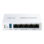 Asus ExpertWiFi EBG15 Router VPN Gigabit Ethernet Blanco