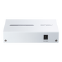 Asus ExpertWiFi EBG15 Router VPN Gigabit Ethernet Blanco
