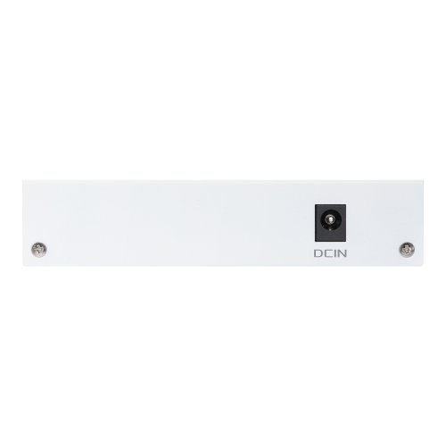 Asus ExpertWiFi EBG15 Router VPN Gigabit Ethernet Blanco