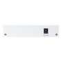 Asus ExpertWiFi EBG15 Router VPN Gigabit Ethernet Blanco