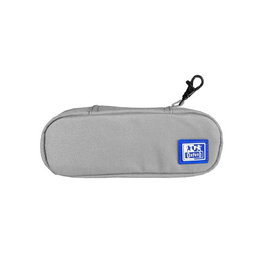 Portatodo Oxford B-Hook 1 Compartimento Gris