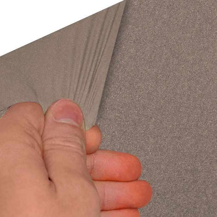 Foliatec FO2088 Goma Líquida para Personalización, Acabado Bronze Metálico Mate, 400 ml