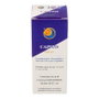 Herboplanet Capitis Gotas 50 ml
