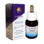 Herboplanet Capitis Gotas 50 ml