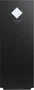 HP OMEN 25L GT15-0050ns Gaming con Intel Core i5, 16 GB RAM, 512 GB SSD y NVIDIA RTX 3050