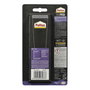 PATTEX No Más Clavos Despega 44g Transparente de Adhesivo de Montaje Removible