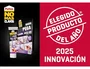 Pattex No Más Clavos Despega 44 g