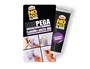 Pattex No Más Clavos Despega 44 g