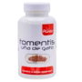 PLANTIS Tomentis Plantis 120 cápsulas
