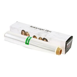 Bifull Papel Film para Balayage y Mechas 250 g