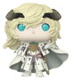 Funko POP! Metaphor: ReFantazio Louis Guiabern