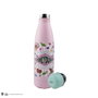 Cinereplicas Botella Termo Harry Potter Honeydukes 500ml